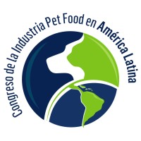 CIPAL - Congreso de la Industria Pet Food en América Latina logo - Similar company to Extru-Tech