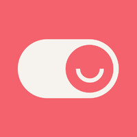 Instant On IT logo - Similar company to Crestwave Solutions Ltd