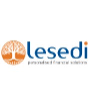 Lesedi PFS logo - Similar company to Lesedi Ict
