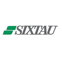 Sixtau logo - Similar company to Gfs Gravity