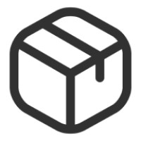 Scholarshelf Llc