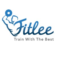 fitlee logo - Similar company to Elcoach Technologies