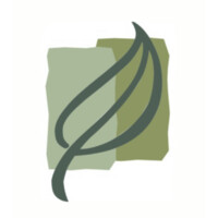 Naturopathic Physicians Group logo - Similar company to Natural Medicine World