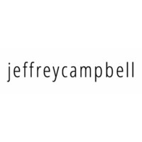 Jeffrey Campbell Shoes logo - Similar company to Emco Logistics