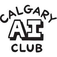 Calgary AI Club logo - Similar company to Calgary Archives