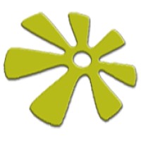 africabit.com logo - Similar company to Streamergy