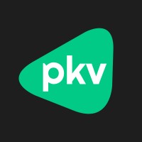 PKV logo - Similar company to Atlas Group