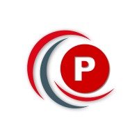 Printemat Srl logo - Similar company to Groupe Miclo - Lgen - Filmedia