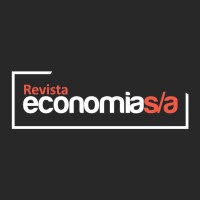 Revista Economia S/A logo - Similar company to Business Empresarial