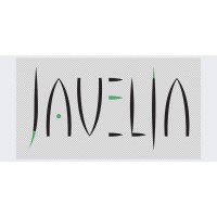 JAVELIN RETAIL logo - Similar company to Robert Goddard