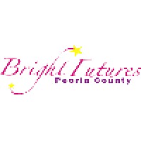 Peoria County Bright Futures