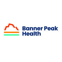 Banner Peak Health logo - Similar company to Extended Opportunity Programs And Services