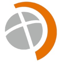 COMANAI Smarter Engineering logo - Similar company to Promart Automatizaciones