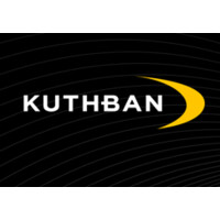 Kuthban - Dunes Advertising logo - Similar company to Dot Design