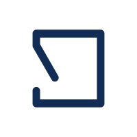 Channel Insider logo - Similar company to Advanced Document Solutions, Inc.