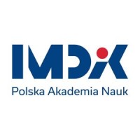 Mossakowski Medical Research Institute - Polish Academy of Sciences logo - Similar company to Startova Umk