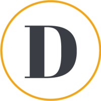 Demco-Accountants logo - Similar company to Jacck