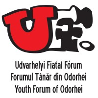 Youth Forum of Odorhei logo - Similar company to Compass Partners Ltd