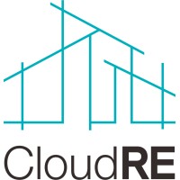 Cloud RE Group logo - Similar company to Grow/Open