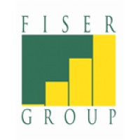 Fiser Group P.A.