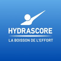 HYDRASCORE logo - Similar company to Hydra Score