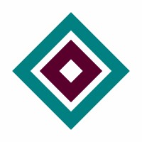 Carmelo Abate logo - Similar company to Nabla