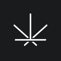 Seedstreet Investments logo - Similar company to Csc Connect