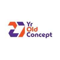 27yOc logo - Similar company to Rgc Dynamics