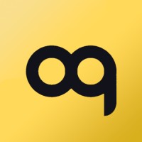 Promoloop logo - Similar company to Multiclass - Tecnología Táctil