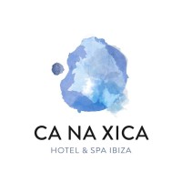 Ca Na Xica Ibiza logo - Similar company to B&M Experience Ibiza