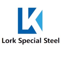 LORK SPECIAL STEEL logo - Similar company to Maple Sourcing Ltd