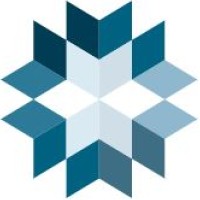 Coldlab Ultrafreezers - Pela ciência, para você. logo - Similar company to Alltrac Serviços E Peças