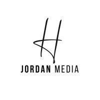 Jordan Media logo - Similar company to Incubation Lab