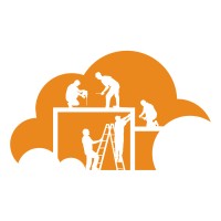 Cloud FM logo - Similar company to Opus Facilities Management Ltd