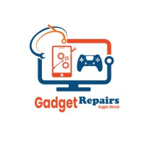 Gadget Repairs Argyle Street logo - Similar company to Nexus Cellular