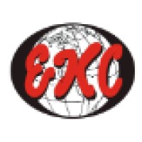 Ekc