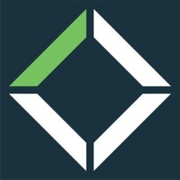 Catalyst Construction Group logo - Similar company to Shore Construction