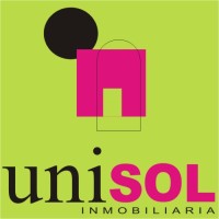 Unisol Inmobiliaria logo - Similar company to Gali Inmobiliaria