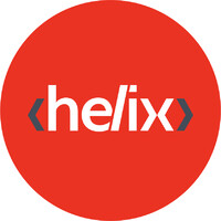 Helix International logo - Similar company to Helix Technology Solutions Private Limited