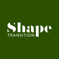 Shape Transition logo - Similar company to Querya Partners