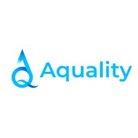 Aquality logo - Similar company to Aquality