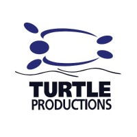 Turtle Productions Ltd logo - Similar company to This Page Is No Longer Active