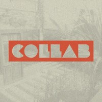 Collab Bar logo - Similar company to Drynkspilot
