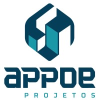 Appoe Projetos