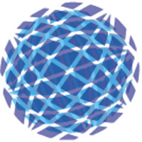 Electronic Sports Group