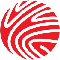 Geomatica logo - Similar company to Dalo Group