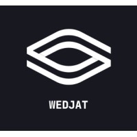Wedjat Studio logo - Similar company to Splendux
