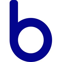 Boca Events logo - Similar company to Minus Age