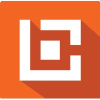 belcons logo - Similar company to Maxi Performance