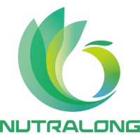 Qingdao Nutralong Pharmachem Co., Ltd logo - Similar company to Robust Consulting